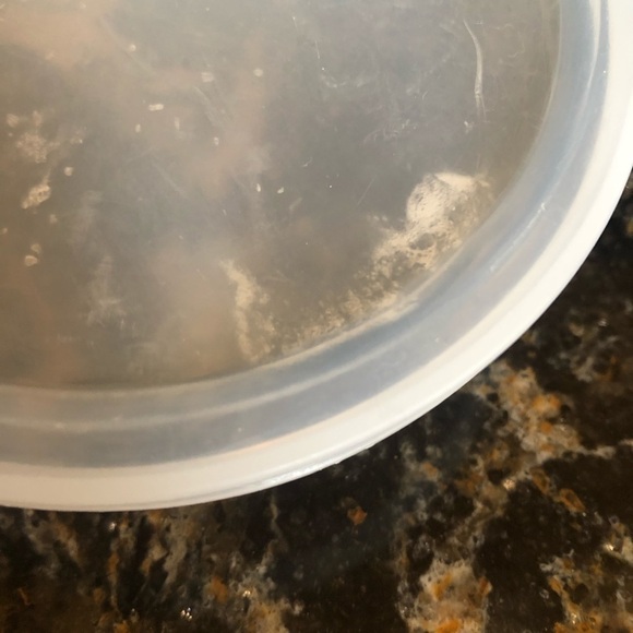 𝅺Good Cook 16 Oz. Personal Covered Stoneware soup Crock Mug - Picture 9 of 10